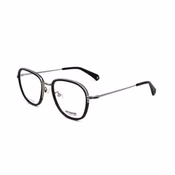 Polaroid Monture de Lunettes Homme PLD D375_G 5185K