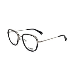 Polaroid Monture de Lunettes Homme PLD D375_G 5185K