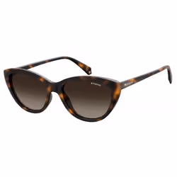 Lunettes De Soleil Polaroid Pld 4080/s 086