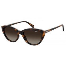 Lunettes De Soleil Polaroid Pld 4080/s 086