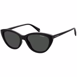 Lunettes De Soleil Polaroid Pld 4080/s 807