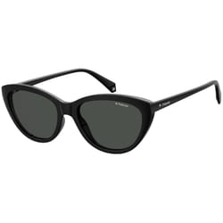 Lunettes De Soleil Polaroid Pld 4080/s 807