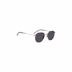 HUGO BOSS 0716736195261, Adulte, Mâle, Noir