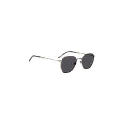 HUGO BOSS 0716736195261 lunettes de soleil