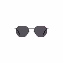 HUGO BOSS 0716736195261 lunettes de soleil
