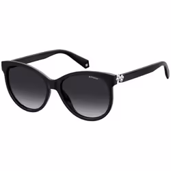 Lunettes de soleil Polaroid PLD-4079-S-X-807-WJ