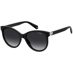 Lunettes de soleil Polaroid PLD-4079-S-X-807-WJ
