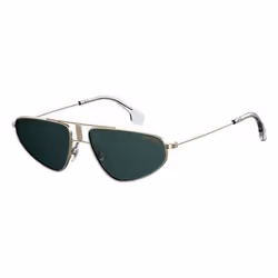 Lunettes de soleil Carrera pour Femme 1021-S-PEF-QT