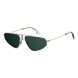 Lunettes de soleil Carrera pour Femme 1021-S-PEF-QT