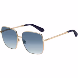 Kate Spade Lunettes de soleil Femme FENTON_G_S