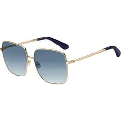 Kate Spade Lunettes de soleil Femme FENTON_G_S