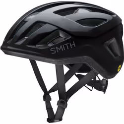 Casque de vélo - SMITH - SIGNAL MIPS taille S (51-55) - Fit personnalisé - Grande protection