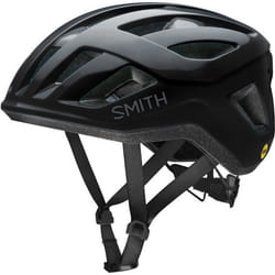 Casque de vélo - SMITH - SIGNAL MIPS taille S (51-55) - Fit personnalisé - Grande protection