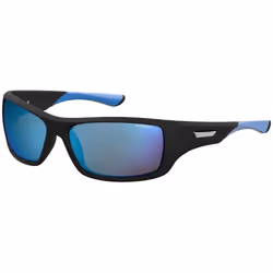 Lunettes De Soleil Polaroid Pld 7013/s El9
