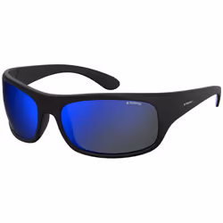 Lunettes De Soleil Polaroid Pld 07886 003