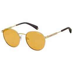 Lunettes de soleil Polaroid pour Mixte PLD2053S-LI-1KZ51HE