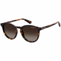 Lunettes de soleil Polaroid PLD-6098-S-086-LA
