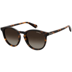 Lunettes de soleil Polaroid PLD-6098-S-086-LA