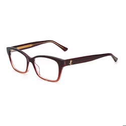 Lunettes de vue Jimmy Choo JC270-EGL