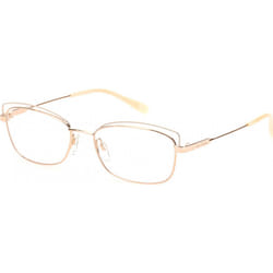 Lunettes de vue Pierre Cardin pour Femme P.C.-8853-25A