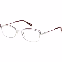 Lunettes de vue Pierre Cardin pour Femme P.C.-8853-PO5