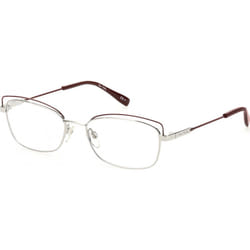 Lunettes de vue Pierre Cardin pour Femme P.C.-8853-PO5