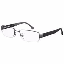 Lunettes de vue Carrera pour Homme CARRERA-8850-R80