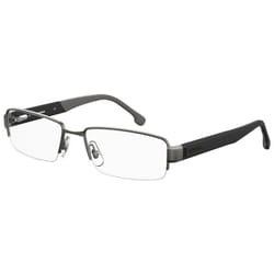 Lunettes de vue Carrera pour Homme CARRERA-8850-R80