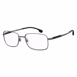 Lunettes de vue Carrera pour Homme CARRERA-8848-R80