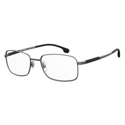 Lunettes de vue Carrera pour Homme CARRERA-8848-R80