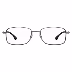 Lunettes de vue Carrera pour Homme CARRERA-8848-R80