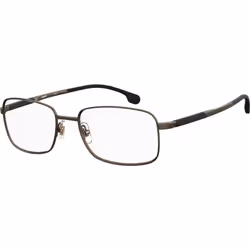 Lunettes de vue Carrera pour Homme CARRERA-8848-VZH