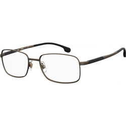 Lunettes de vue Carrera pour Homme CARRERA-8848-VZH