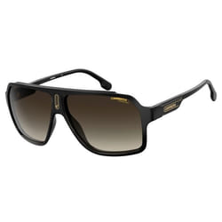 Lunettes De Soleil Carrera Carrera 1030/s 807