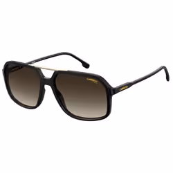 Lunettes De Soleil Carrera Carrera 229/s R60
