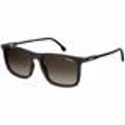 Lunettes de soleil Carrera 231-S-086-HA