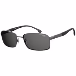 Lunettes De Soleil Carrera Carrera 8037/s R80