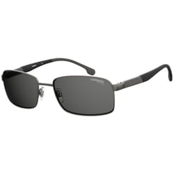 Lunettes De Soleil Carrera Carrera 8037/s R80