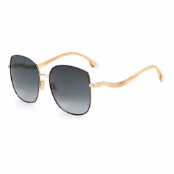 Lunettes de soleil Jimmy Choo MAMIE-S-RHL