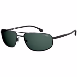 Lunettes De Soleil Carrera Carrera 8036/s 003