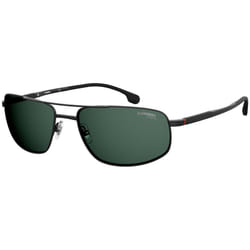 Lunettes De Soleil Carrera Carrera 8036/s 003