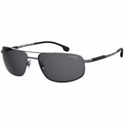Lunettes De Soleil Carrera Carrera 8036/s R80
