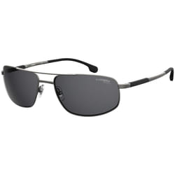 Lunettes De Soleil Carrera Carrera 8036/s R80