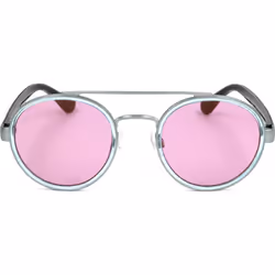 Lunettes de soleil Havaianas pour Mixte JOATINGA-5CB