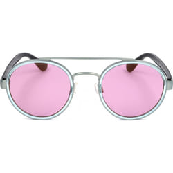 Lunettes de soleil Havaianas pour Mixte JOATINGA-5CB