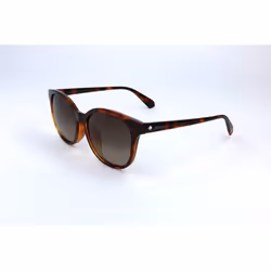 Lunettes de soleil Polaroid PLD-4089-F-S-86