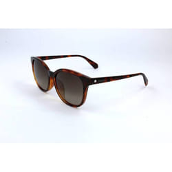 Lunettes de soleil Polaroid PLD-4089-F-S-86