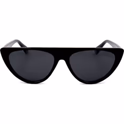 Lunettes de soleil Polaroid pour Femme PLD6108-S-807