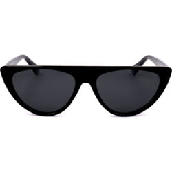 Lunettes de soleil Polaroid pour Femme PLD6108-S-807