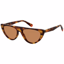 Lunettes de soleil Polaroid pour Femme PLD-6108-S-L9G